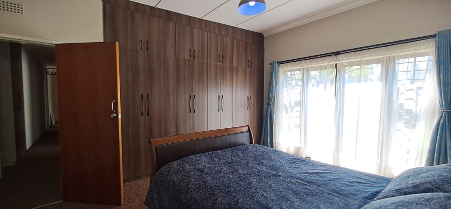 4 Bedroom Property for Sale in Panorama Free State